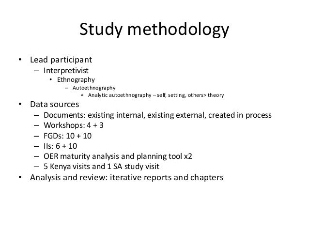 action research and autoethnography Autoethnography is a form or method of research that involves self observation and reflexive investigation in the context of ethnographic fieldwork and writing the. action research and autoethnography Autoethnography is a form or method of research that involves self observation and reflexive investigation in the context of ethnographic fieldwork and writing the.