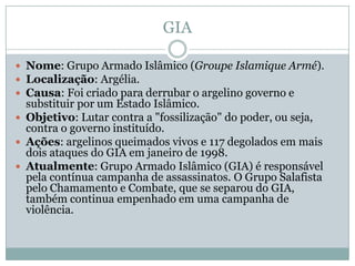 2º Mc   Grupo 04