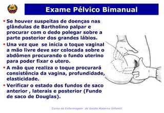 2 M dulo 7 Historia Clinica Ginecolo pdf