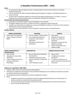 2°me dossier apoyo-republicaparlamentaria