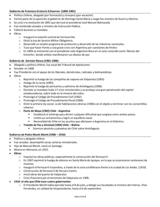 2°me dossier apoyo-republicaparlamentaria