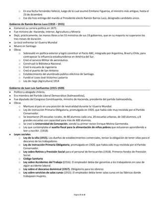 2°me dossier apoyo-republicaparlamentaria