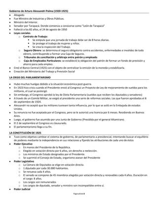 2°me dossier apoyo-republicaparlamentaria