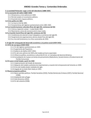 2°me dossier apoyo-republicaparlamentaria