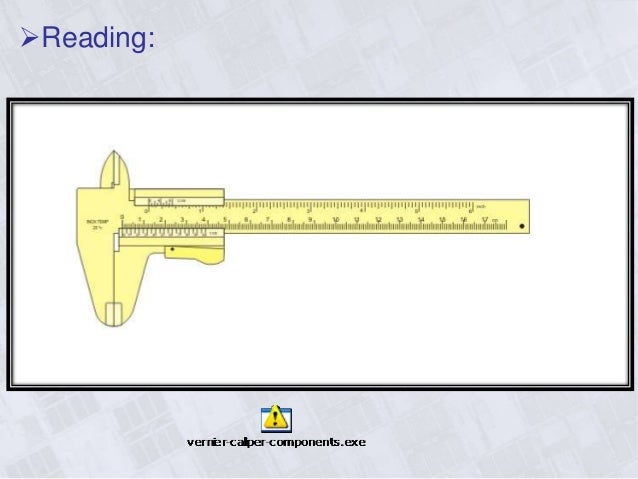 Studying on Mechanical Metrology