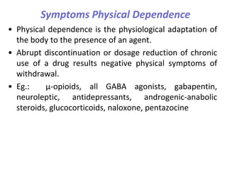 withdrawal symptoms after gabapentin discontinuation