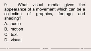 2 MEDIA AND INFORMATION LITERACY NAT G12 REVIEW.pptx