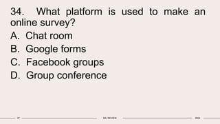 2 MEDIA AND INFORMATION LITERACY NAT G12 REVIEW.pptx