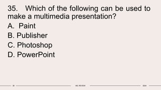 2 MEDIA AND INFORMATION LITERACY NAT G12 REVIEW.pptx