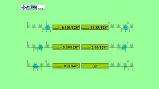 Comprehensive Guide to Reading Vernier Calipers with Precision | PPT