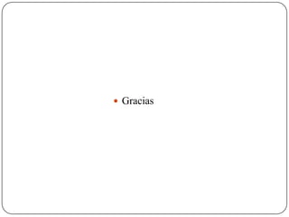  Gracias

 