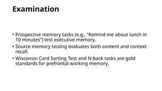 Memory Examination 2 memory circuits ppt 18 th august (1).pptx