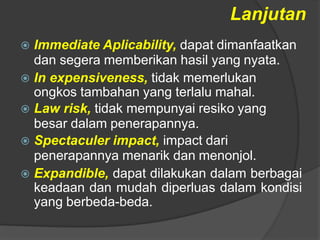 Mahal Law 2_MENYUSUN_MATERI_PENYULUHAN_pptx.pptx