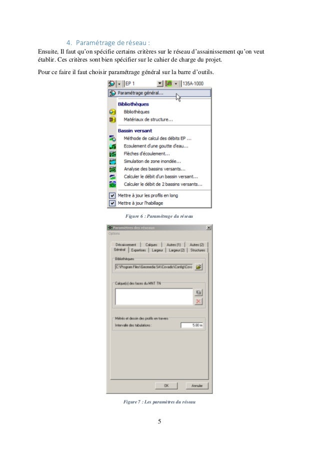 Une Flèche Paramétrée Et Tracée Vectoriellement Autocad Et Vba