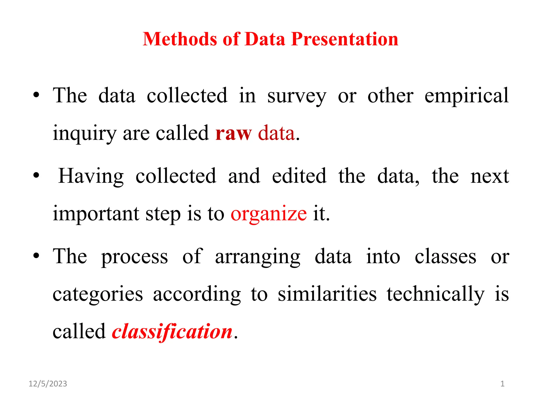 2 Methods of Data Presentation print.pdf
