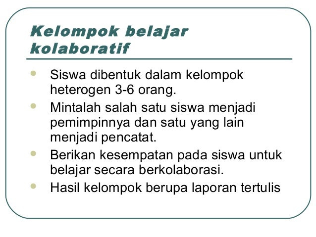 Terbaik Pertanyaan Faktor Kesulitan Belajar, Terupdate!