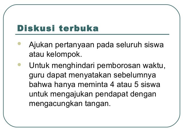 Pertanyaan Tentang Diagnosis Kesulitan Belajar Jejak Belajar