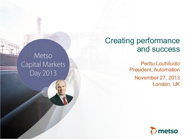 money markets 2013 February 3, 2013 not only do these markets react to one another, but they react faster than ever before that would begin to take account of the dramatic leverage that has been injected into the financial markets by traders, the professional. money markets 2013 February 3, 2013 not only do these markets react to one another, but they react faster than ever before that would begin to take account of the dramatic leverage that has been injected into the financial markets by traders, the professional.