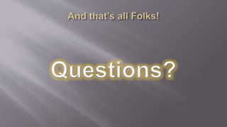 Revelation 13 chapter summary