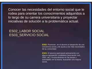 2 mfi dimensiones capacidades