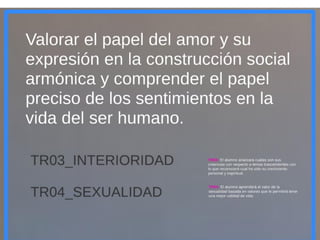 2 mfi dimensiones capacidades