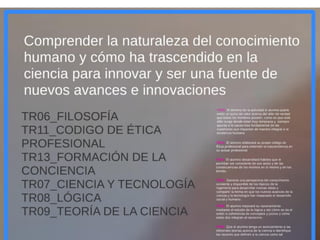 2 mfi dimensiones capacidades