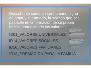 2 mfi dimensiones capacidades