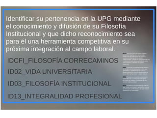 2 mfi dimensiones capacidades