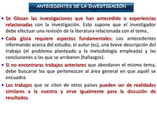 Objetivos, Marco Teórico y Variables de Investigación.pdf