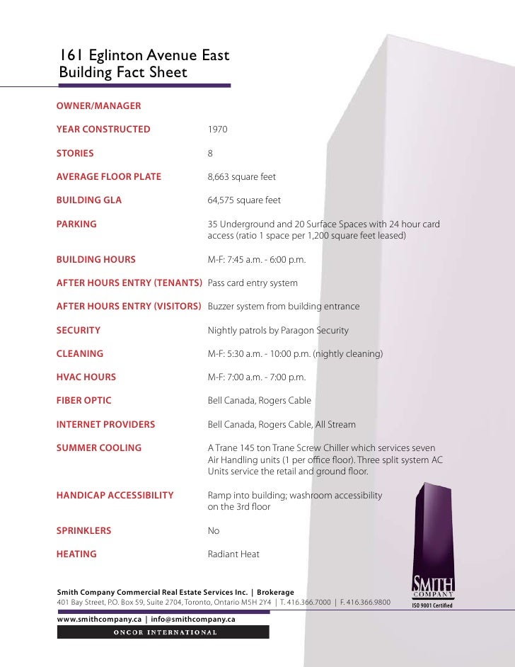 Navigation menu Newsletter signup