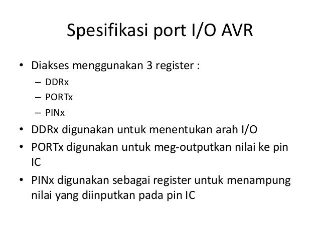 NEW DRIVERS: K-125 USB AVR ISP
