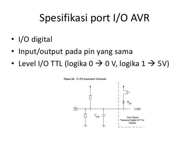 K-125 usb avr isp 64bit Driver