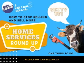 2 MIl Home Services Roundup Vol 1-27 (1).pdf