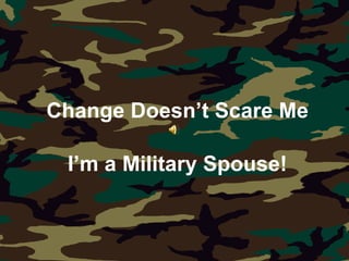 military spouse handbolsas
