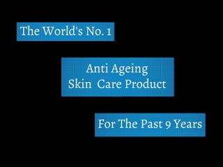 2 minute miracle gel skin care results