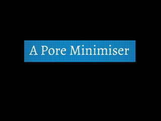 2 minute miracle gel skin care results