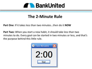 2min warning | PPTX
