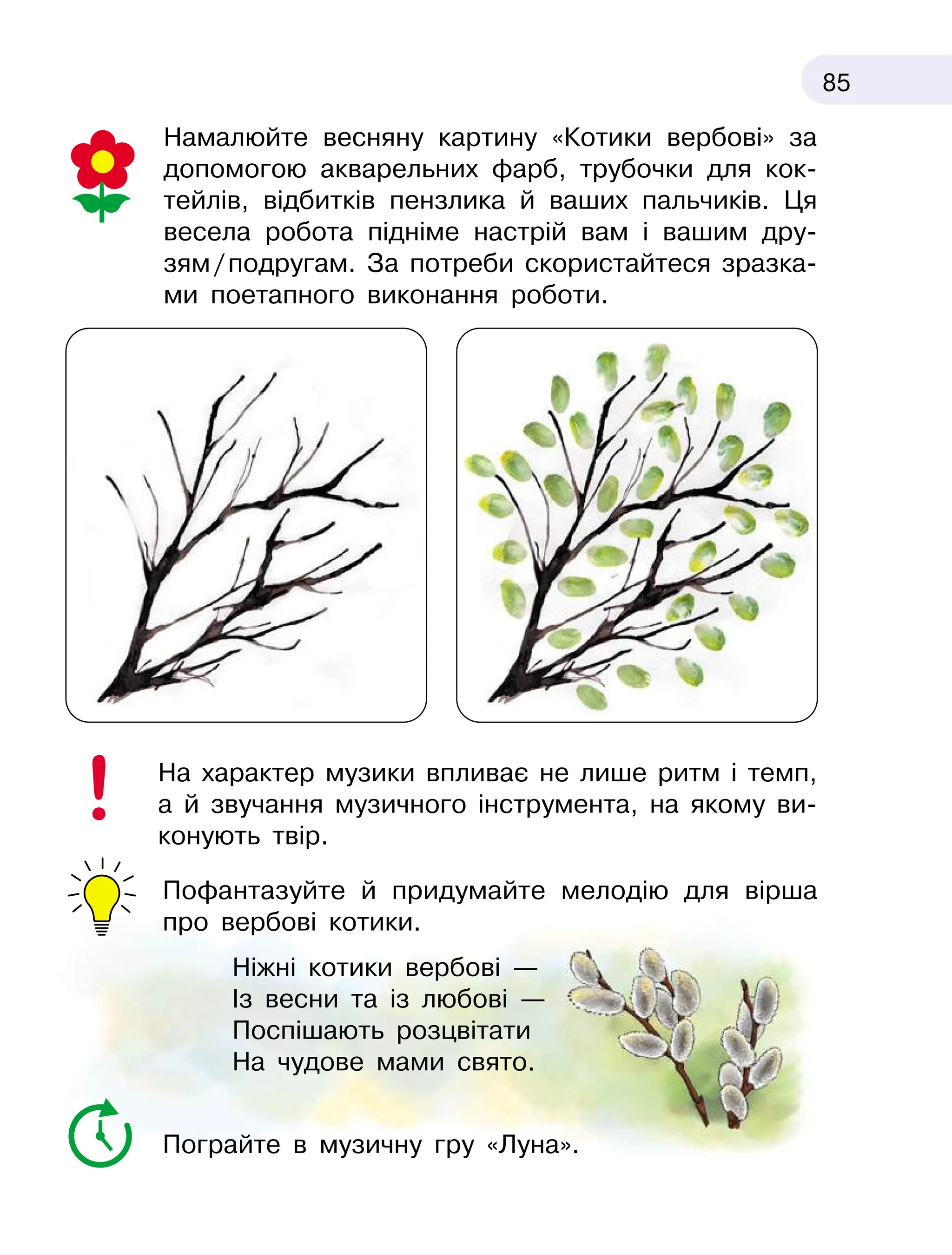 Slide 85