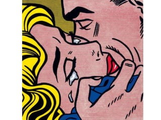 2ª mitad del siglo xx