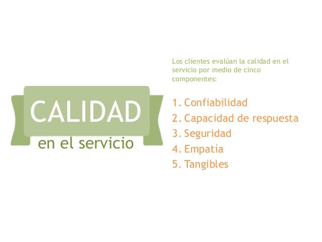 marketing de servicios y de organizaciones sin fines de lucro organizaciones sin fines de lucro