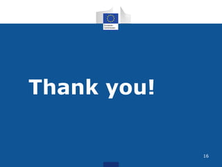 Thank you!
16
 