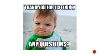 2) models of communication