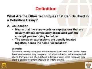 2_Modes_of_Paragraph_Development.pdf////////////// | PDF