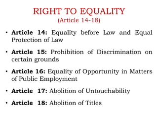 2_Module 2_Salient Features of Indian Constitution.pdf