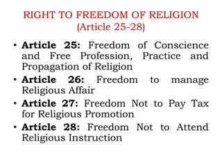 2_Module 2_Salient Features of Indian Constitution.pdf