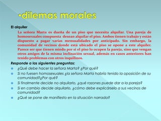 Estratégicas Innovadoras de Enseñanza