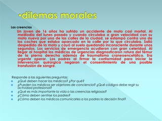 Estratégicas Innovadoras de Enseñanza