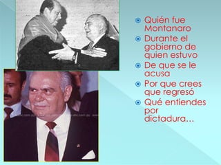 Estratégicas Innovadoras de Enseñanza