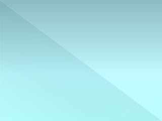 Estratégicas Innovadoras de Enseñanza