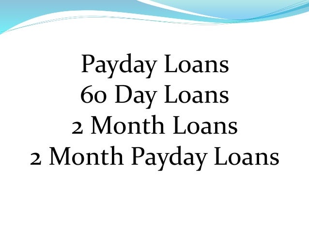 Payday loans online charlotte nc picture 10
